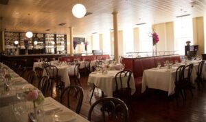 restaurant-main-new-july-2013