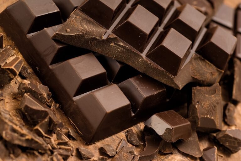 Cocoa boosts cognitive skills in humans