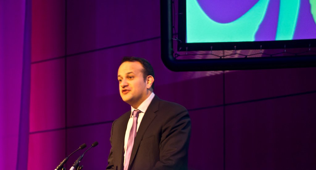 Inspirefest and women in tech