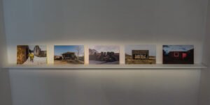 rsz_20170630-dsc05755