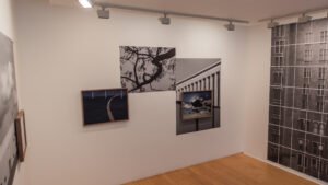 rsz_20170630-dsc05806