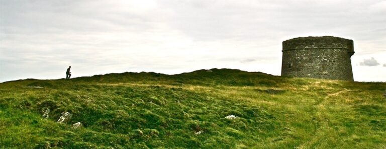 Image credit: Flikr: