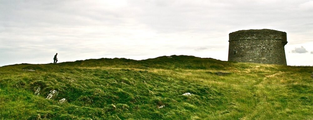 Image credit: Flikr: