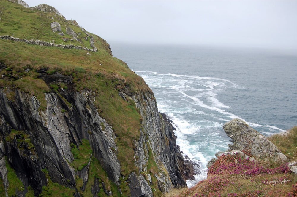Cape Clear Island