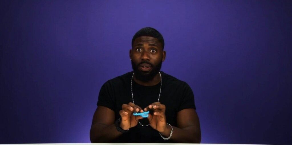 Fabu D, Intercultural family day