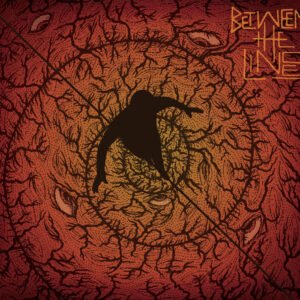 Between The Lines, Alternative Metal