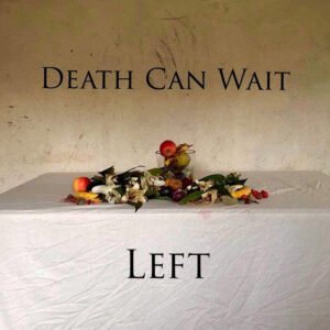 Death Can Wait, Alternative Metal band