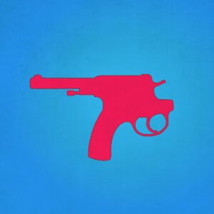 New Secret Weapon, Alternative Metal Bands from Ireland