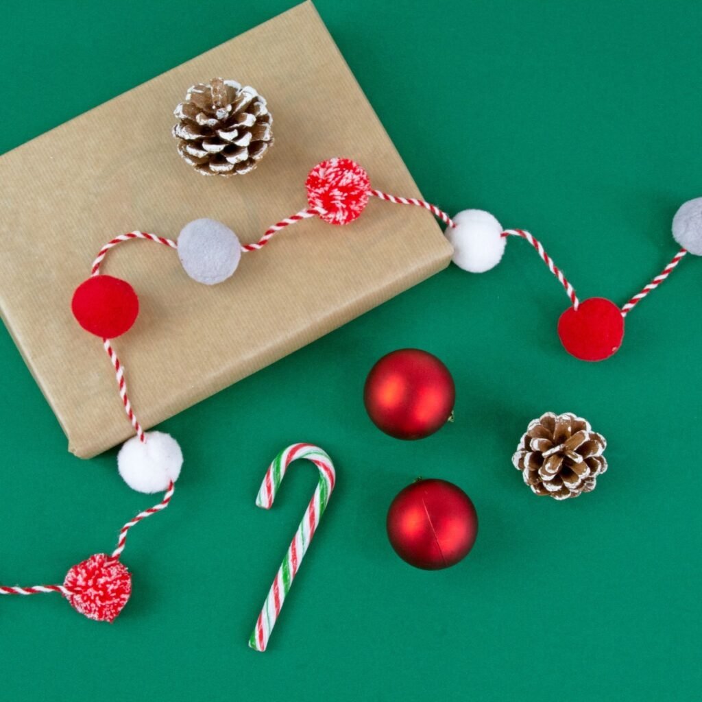 Arts and Crafts Stores in Ireland