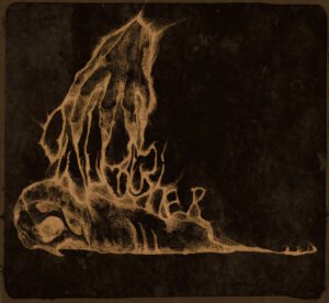 Owlcrusher Album Cover