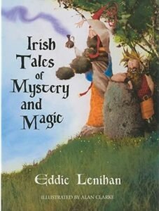 Irish tales