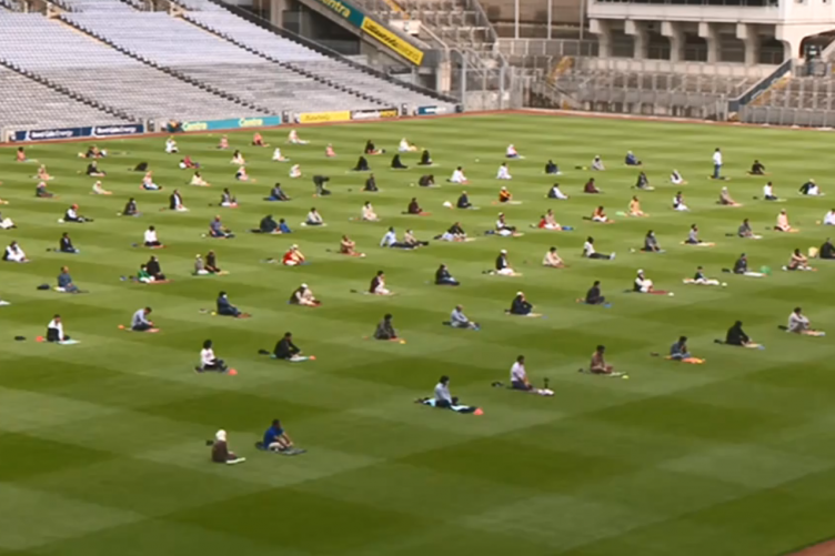 Image source: Thejournal.ie