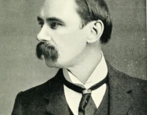 history of the irish language