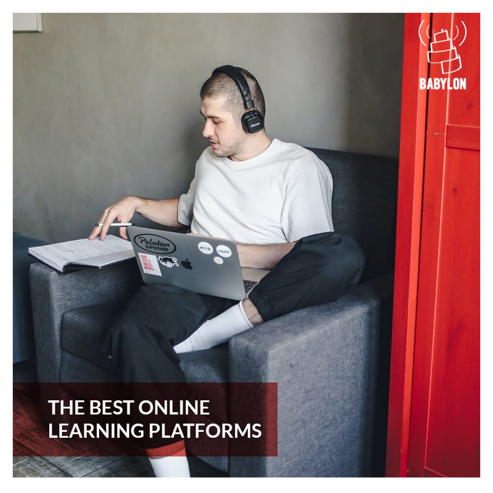 Online Learning