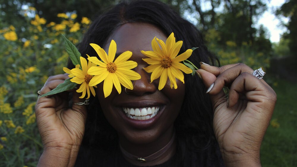 All you need to know about eco feminism