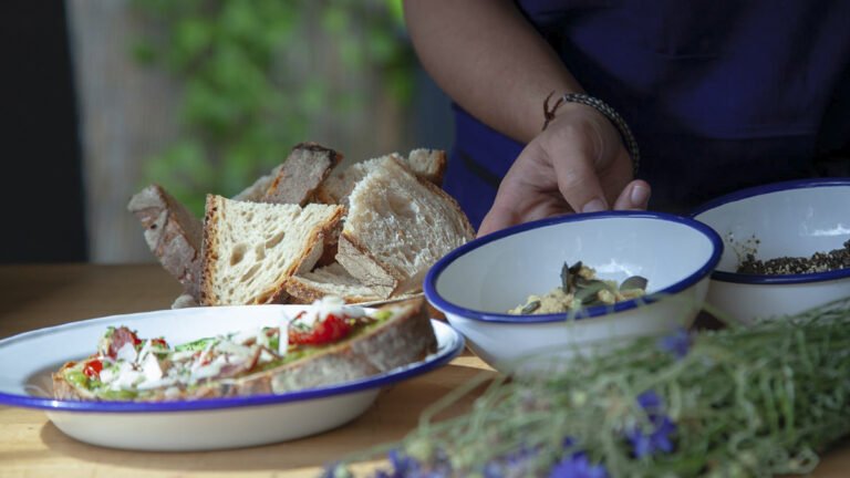 Say Namaste to these 10 lesser Know Indian Delights!