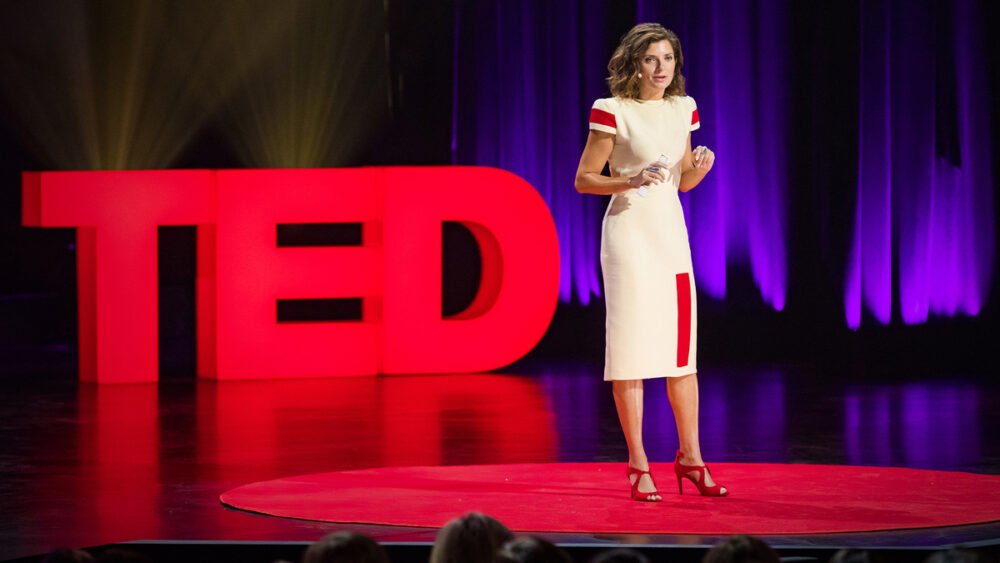 personal development