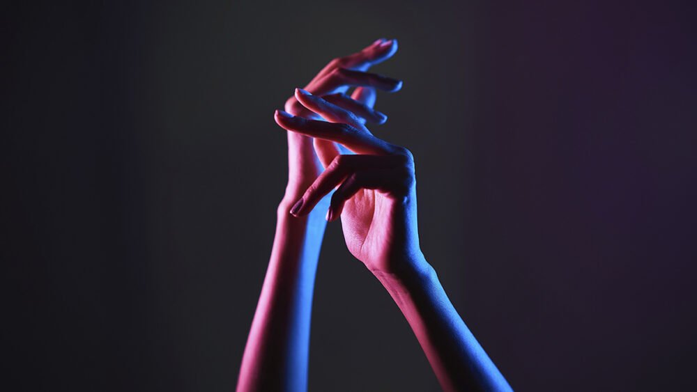 Discovering sign languages: why are they different from each other?