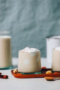 creamy-vegan-eggnog