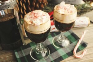 holida-irish-coffee