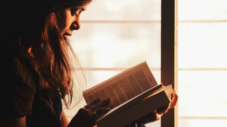 Top 10 New York Times Best sellers By Immigrant Authors