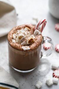 peppermint-hot-chocolate