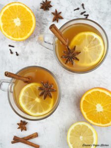 mulled-cider