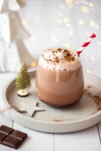 gingerbread-hot-cocoa