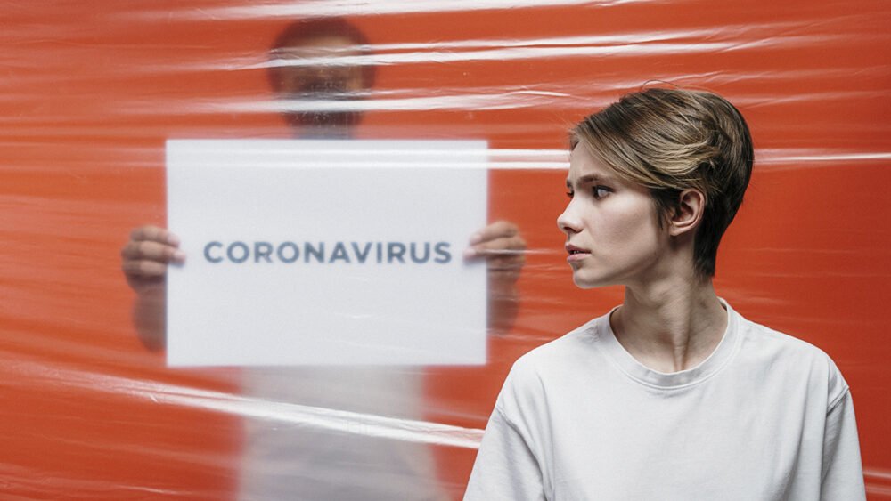 life lessons from 2020