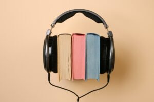 self-reflection podcasts