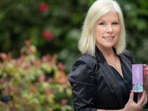 Homegrown Beauty Brands: Ireland