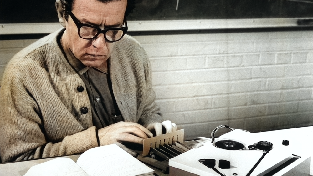 Braille literature: a human right at the price of gold