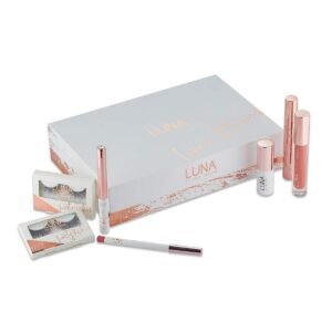 Homegrown Beauty Brands: Ireland