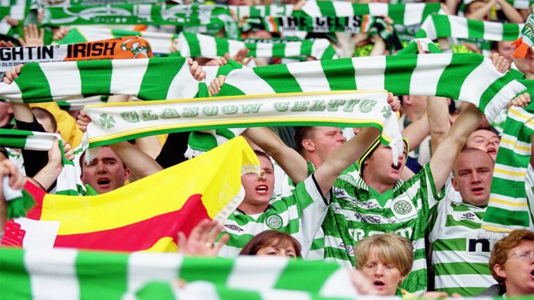 The_important_moments_in_Irelands_sporting_history