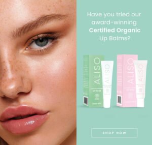 Homegrown Beauty Brands: Ireland