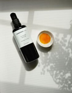 Homegrown Beauty Brands: Ireland