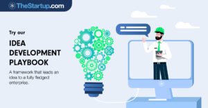 Ireland Based Tech Start-ups 2021