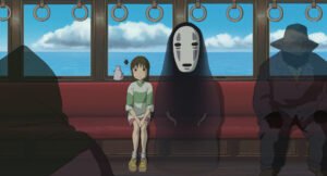 The-Humanist-lessons-of-Studio-Ghibli