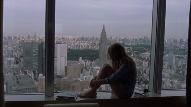 films-to-help-you-explore-the-world