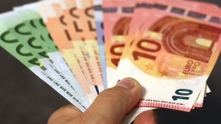 A questionable pay raise for TD's : Is our dissent necessary?