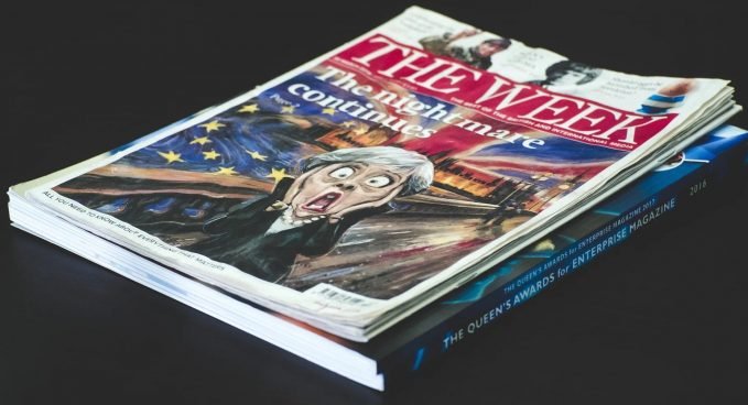 Northern Ireland: Brexit and the possibility of Irish reunification