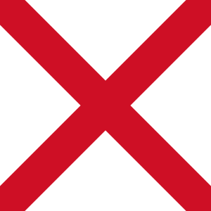 What is Saint Patrick's Day and how to celebrate it in 2021?