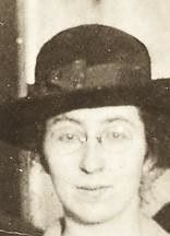 Women in Irish history: 5 names to remember and 3 websites to know more