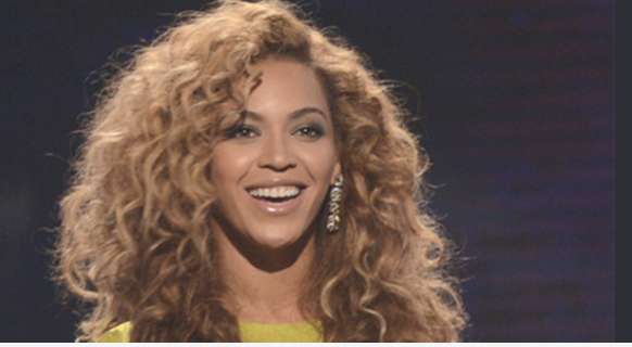 History at the Grammys