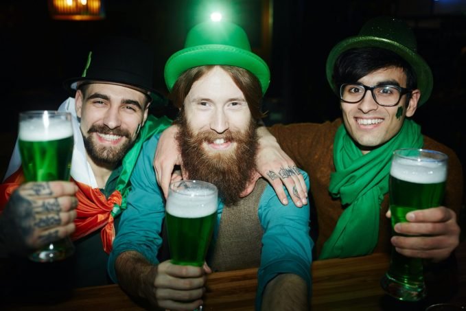 What is Saint Patrick's Day and how to celebrate it in 2021?