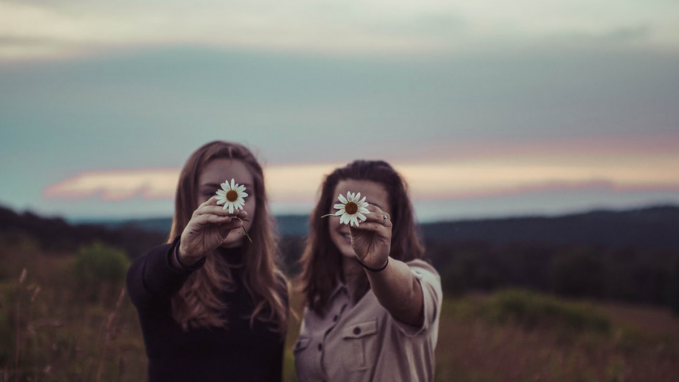 Women in Irish history: 5 names to remember and 3 websites to know more