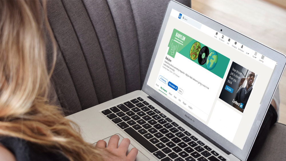 Why_Linkedin_Is_The_Most_Important_Social_Media_Platform