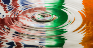 4 movies about the Northern Ireland conflict