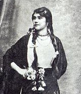 south-america history