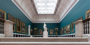 great-dublin-museums